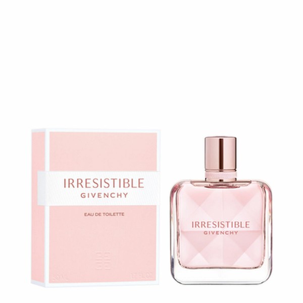 Γυναικείο Άρωμα Givenchy EDT Irresistible 50 ml