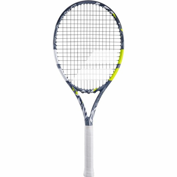 Ρακέτα του Tένις Babolat Evo Aero Πολύχρωμο