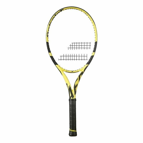 Ρακέτα του Tένις Babolat Boost Aero S  Πολύχρωμο