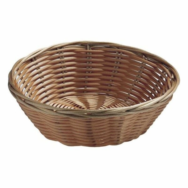 Panera Matfer Πλαστική ύλη (Ø 18 cm) (3 pcs)