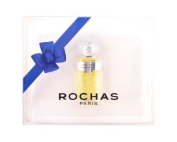 Σετ Γυναικείο Άρωμα Eau de Rochas EDT (2 pcs)