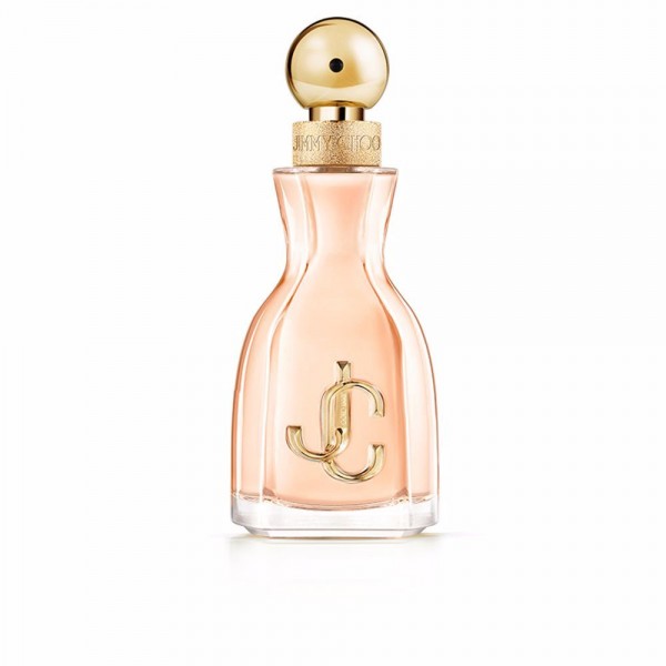 Γυναικείο Άρωμα Jimmy Choo I  Want Choo