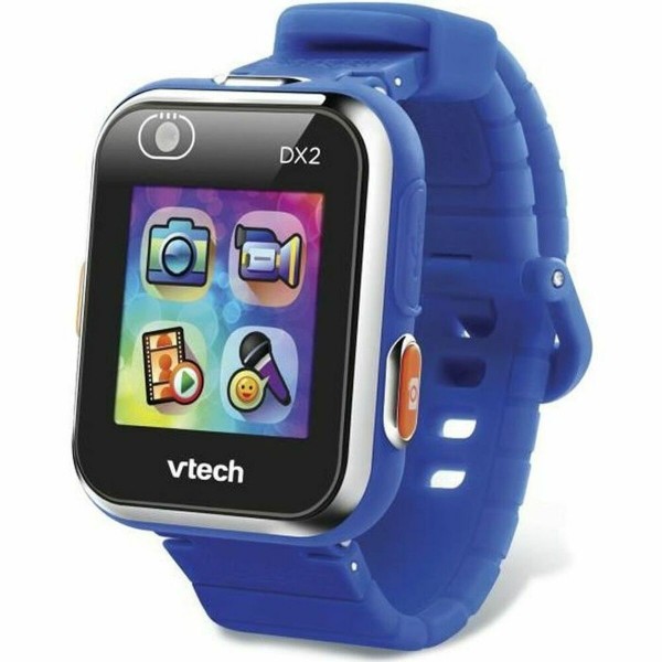 Παιδικό Smartwatch Vtech Kidizoom Connect DX2