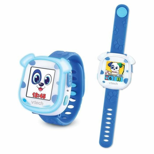 Παιδικό Smartwatch Vtech