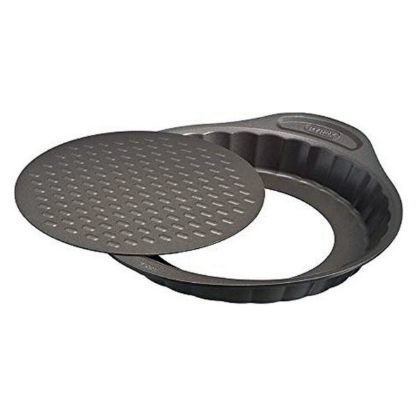 Φόρμα για Κέικ  Pyrex 25 cm