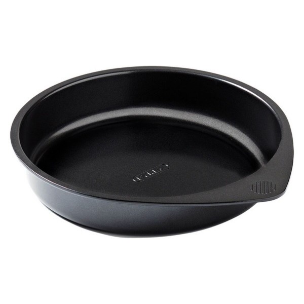 Φόρμα για Κέικ  Pyrex Magic Ανοξείδωτο ατσάλι (20 cm)