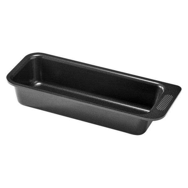 Φόρμα για τα Γλυκά Pyrex Magic Ανοξείδωτο ατσάλι (26 cm)
