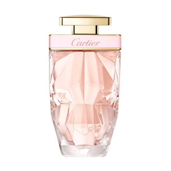 Γυναικείο Άρωμα La Panthère Cartier (75 ml) 75 ml