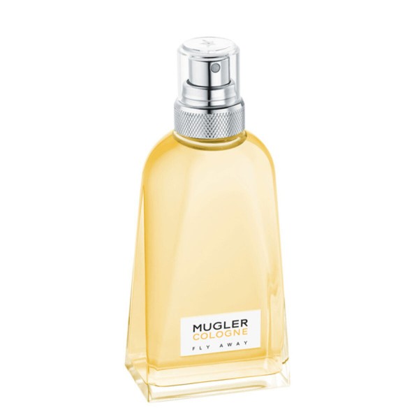Άρωμα Unisex Thierry Mugler Cologne Fly Away 100 ml