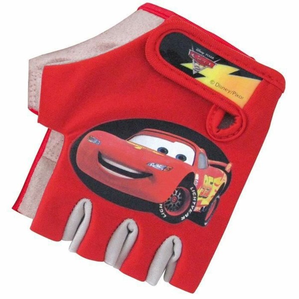 Γάντια Ποδηλασίας Stamp Cars Gloves Παιδικό unisex
