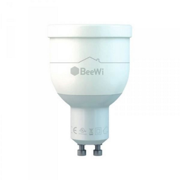 Λάμπα Otio Bluetooth