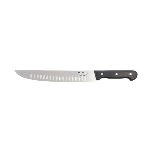 Κρεμάστρα για τη Μάνικα Sabatier Universal (22 cm) (Pack 6x)