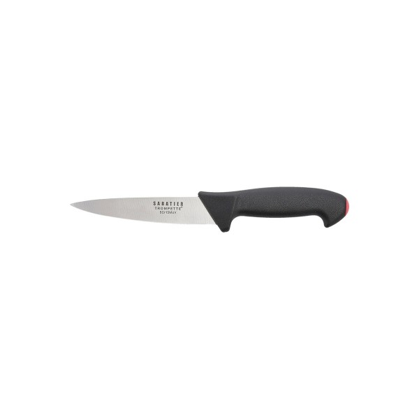 Μαχαίρι Κουζίνας Sabatier Pro Tech (15 cm) (Pack 6x)
