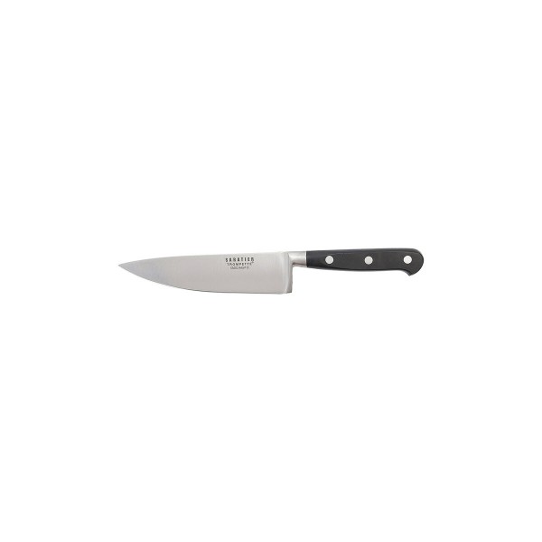 Μαχαίρι Σεφ Sabatier Origin (15 cm) (Pack 6x)