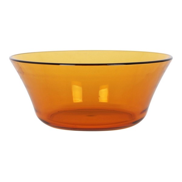 Σαλατιέρα Lys (23 x 9,5 cm) (Ø 23 cm) (1 ud) Σαλατιέρα Lys (23 x 9,5 cm) (Ø 23 cm) (1 ud)