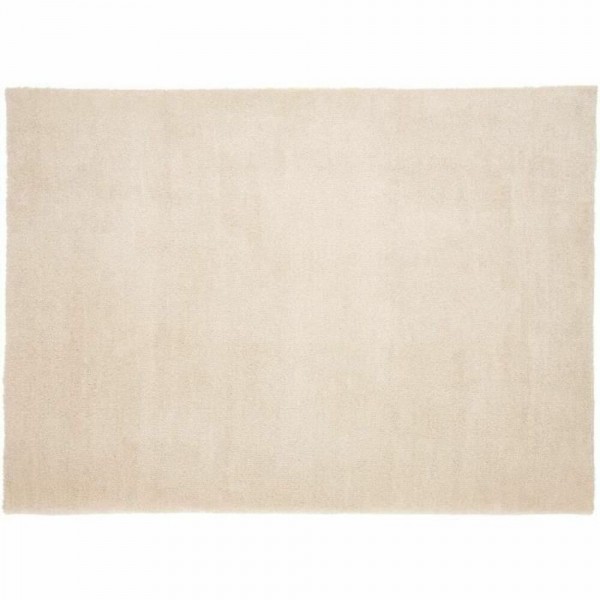 Χαλί Atmosphera Ελεφαντόδοντο (120 x 170 cm)