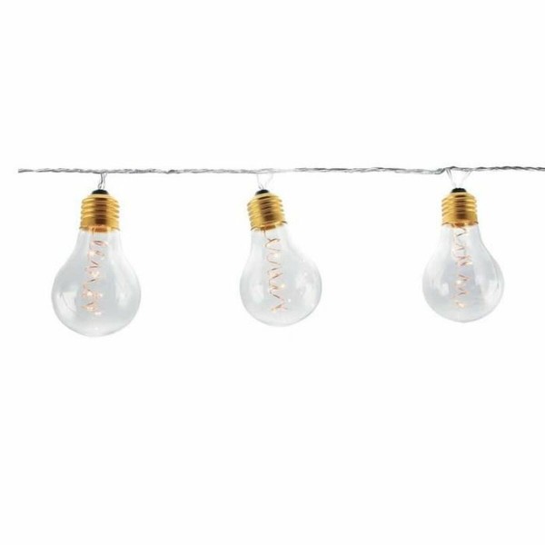 Γιρλάντα Φωτισμού LED Blachere Illumination