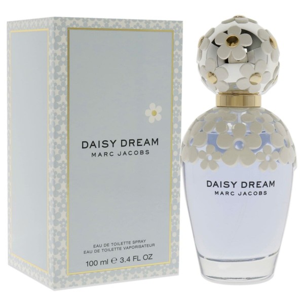 Γυναικείο Άρωμα Marc Jacobs EDT 100 ml Daisy Dream