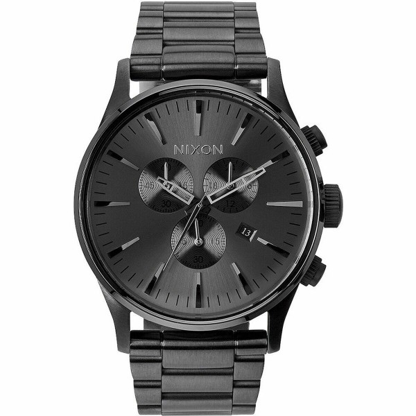 Ανδρικά Ρολόγια Nixon A386-632