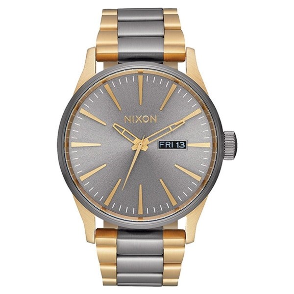 Ανδρικά Ρολόγια Nixon A356-595