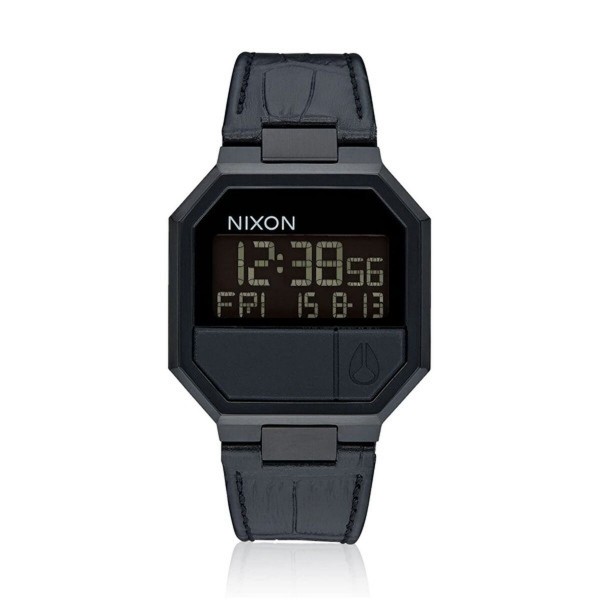 Ανδρικά Ρολόγια Nixon A944-840