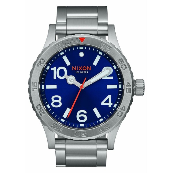 Ανδρικά Ρολόγια Nixon A916-1258