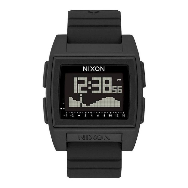 Ανδρικά Ρολόγια Nixon A1307-000