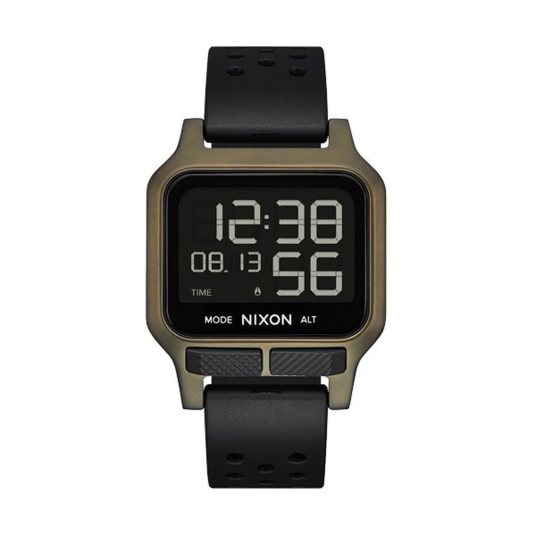 Ανδρικά Ρολόγια Nixon A1320-1085