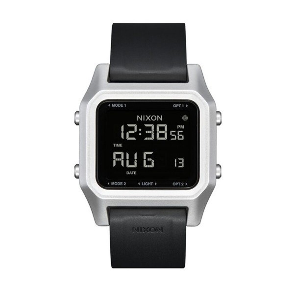 Ανδρικά Ρολόγια Nixon A1309-625