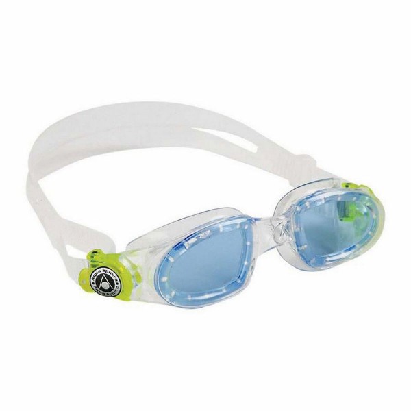 Γυαλιά κολύμβησης Aqua Sphere EP1270031LB Λευκό Ένα μέγεθος