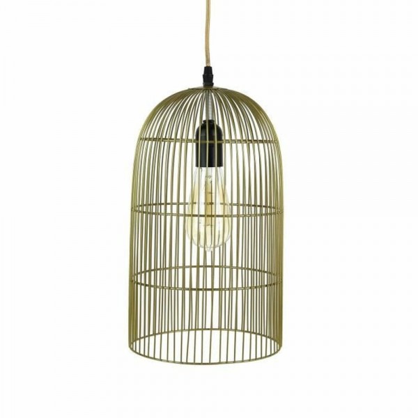 Φωτιστικό Οροφής Home Deco Factory Paris 10W