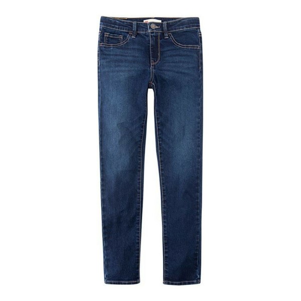 Παιδικά Αθλητικά Παντελόνια Levis 710 Super Skinny