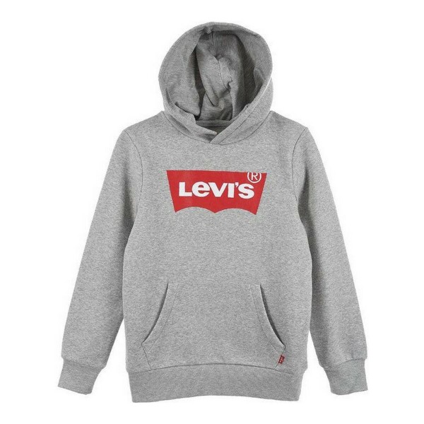 Παιδικό Μπλουζάκι Levis Batwing Screenprint