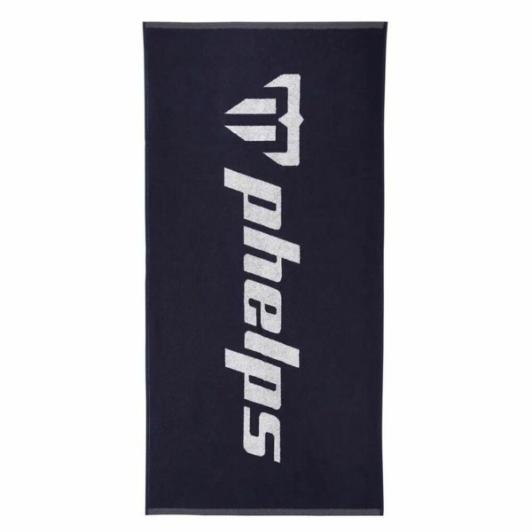 Πετσέτες Phelps Towe