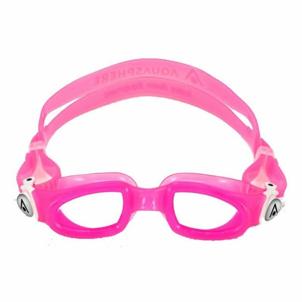 Γυαλιά κολύμβησης Aqua Sphere EP3090209LC Ροζ Ένα μέγεθος S