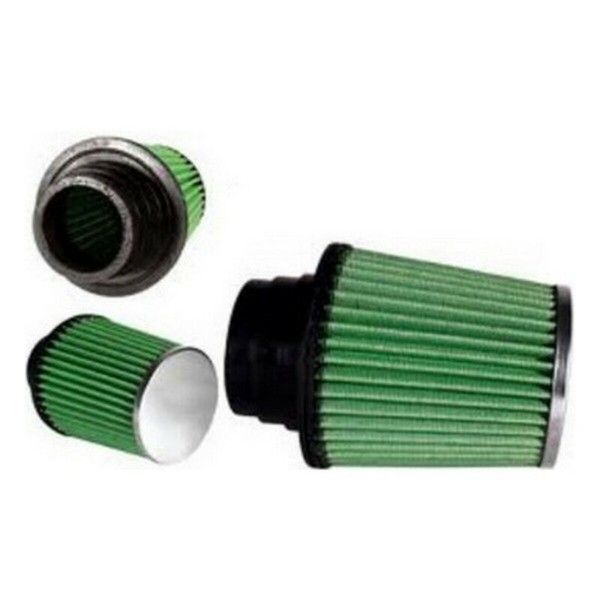 Φίλτρο αέρα Green Filters K2.85