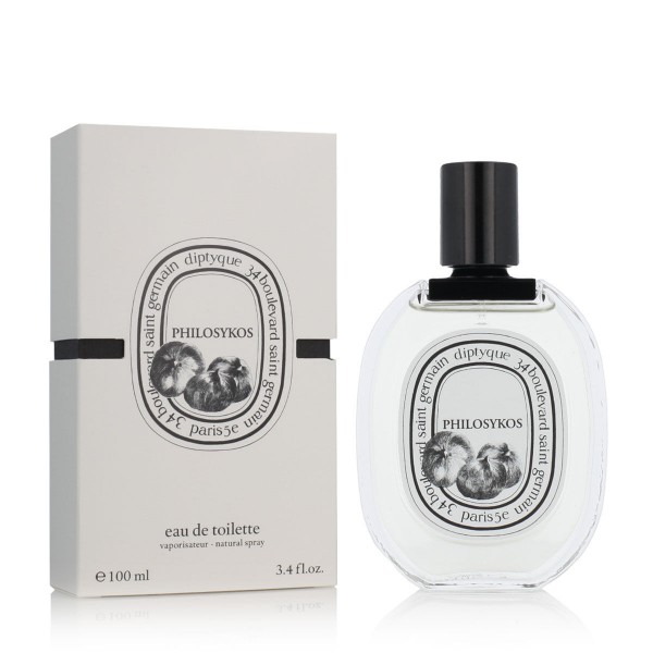 Άρωμα Unisex Diptyque EDT Philosykos 100 ml