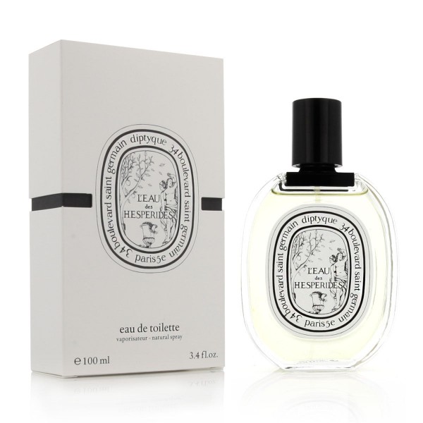 Άρωμα Unisex Diptyque EDT Leau des Hesperides 100 ml