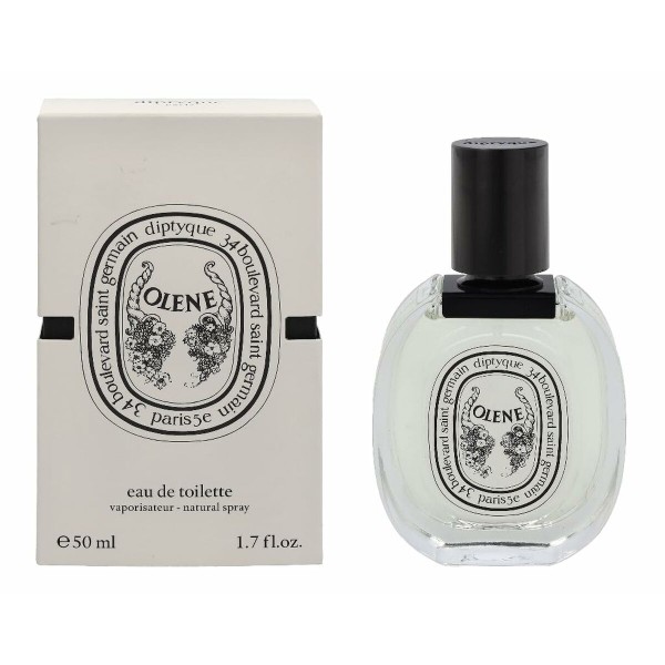 Γυναικείο Άρωμα Diptyque EDT Olene 50 ml