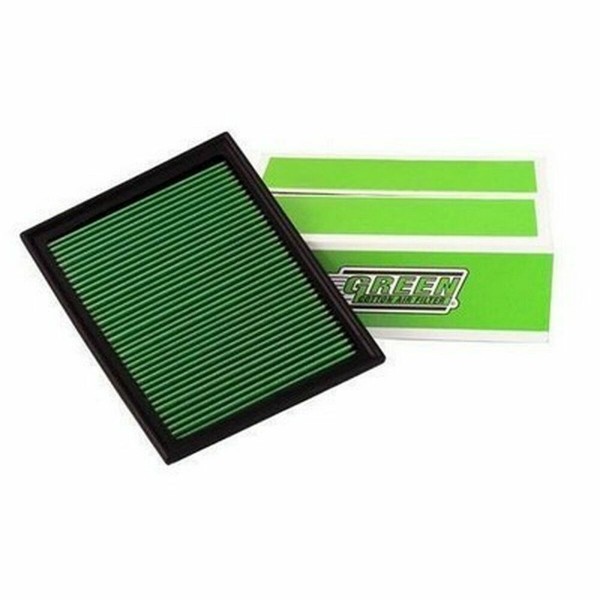 Φίλτρο αέρα Green Filters P950302