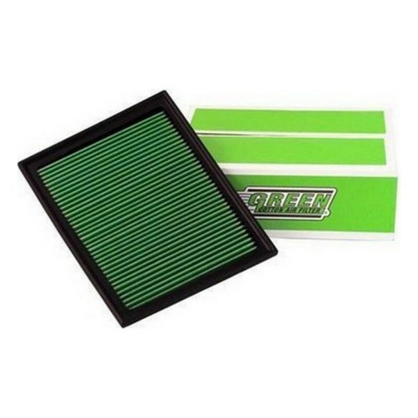 Φίλτρο αέρα Green Filters P606784