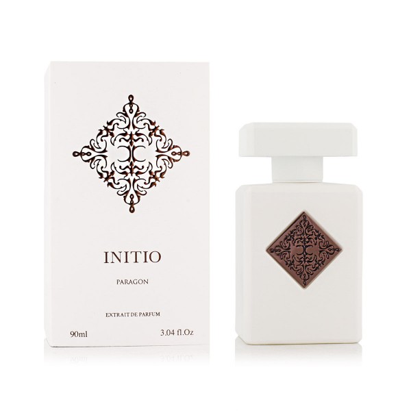 Άρωμα Unisex Initio Paragon 90 ml