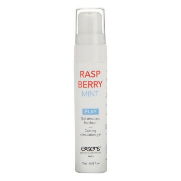 Διεγερτικό τζελ Exsens EX2225 (15 ml)