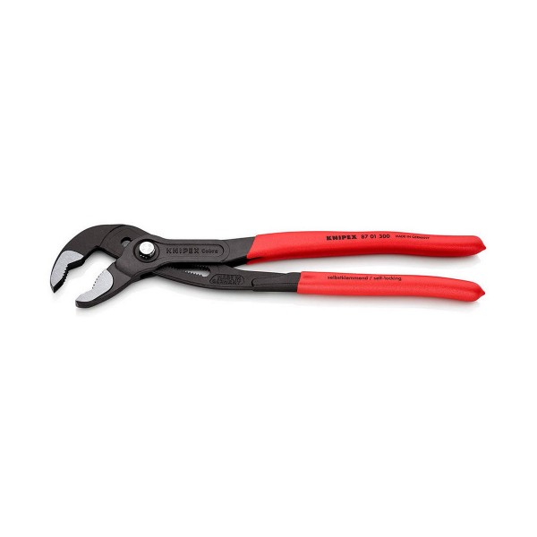 Καρφωτικό Knipex Cobra 8701300 Ρυθμιζόμενο