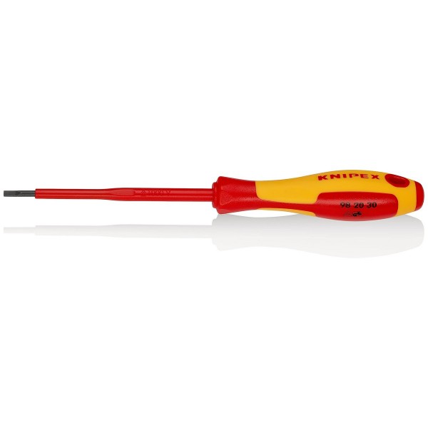 Ηλεκτροκίνητο κατσαβίδι Knipex 982030
