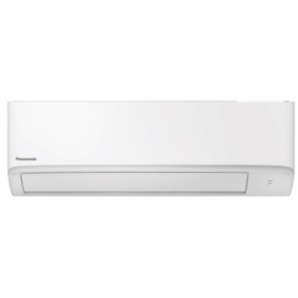 Κλιματιστικό Panasonic Corp. KG35YR03