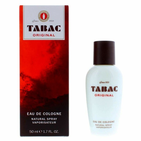Ανδρικό Άρωμα Tabac Original Original 50 ml