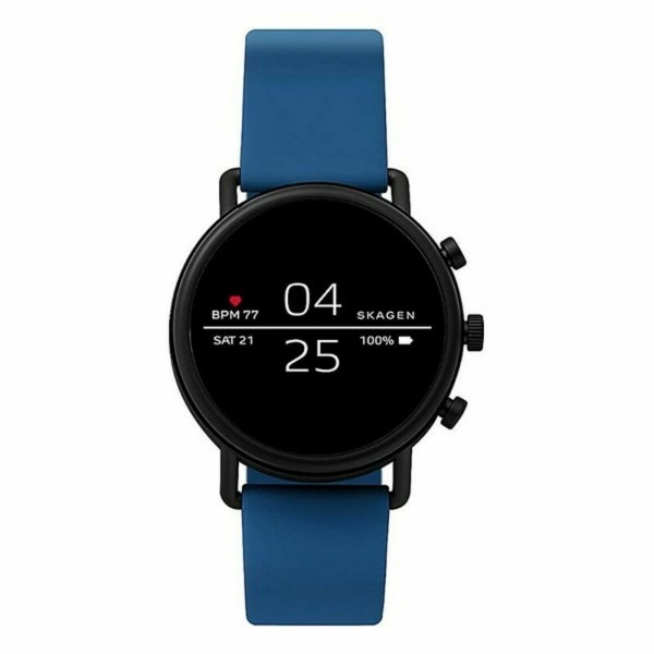 Unisex Ρολόγια Skagen SKT5112 (Ø 40 mm)