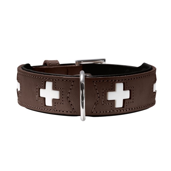 Κολλάρο Σκύλου Hunter Swiss 35-43 cm