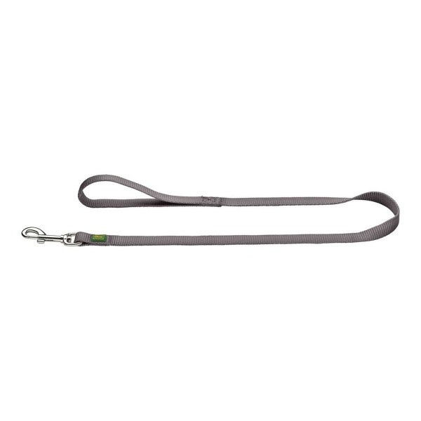 Λουρί Σκύλου Hunter Γκρι (100 cm)